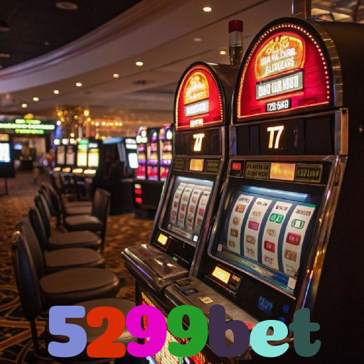 5299bet - Baixe o App 5299bet para Android e Comece a Jogar