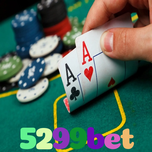5299bet - Baixe o app 5299bet no Google Play e jogue ao vivo