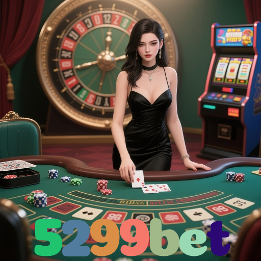 5299bet - Baixe o app 5299bet no Google Play e jogue ao vivo