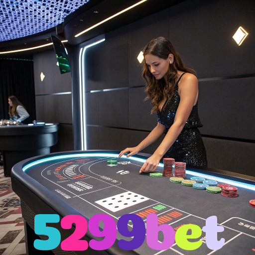 5299bet - Baixe o App 5299bet para Android e Comece a Jogar