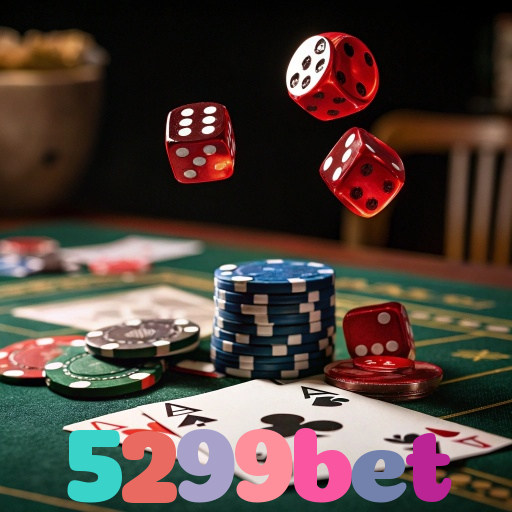 5299bet - Baixe o App 5299bet para Android e Comece a Jogar