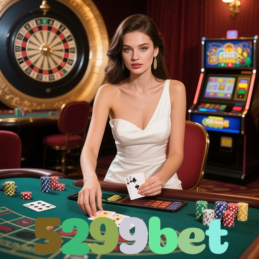 5299bet - Baixe o App 5299bet para Android e Comece a Jogar