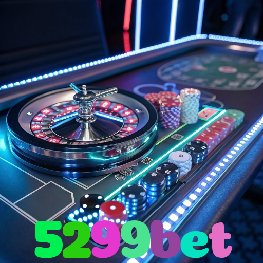 5299bet - Baixe o app 5299bet no Google Play e jogue ao vivo