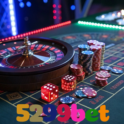 5299bet - Baixe o app 5299bet no Google Play e jogue ao vivo