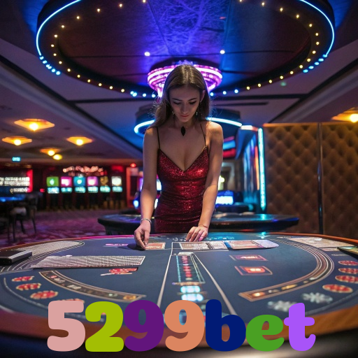 5299bet - Baixe o App 5299bet para Android e Comece a Jogar