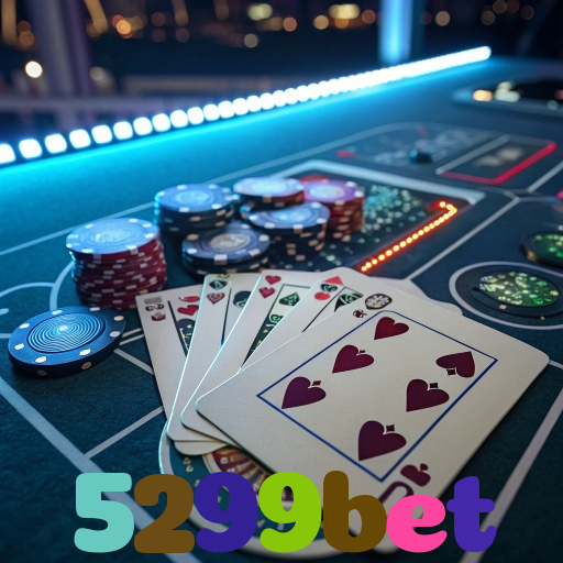 5299bet - Baixe o app 5299bet no Google Play e jogue ao vivo