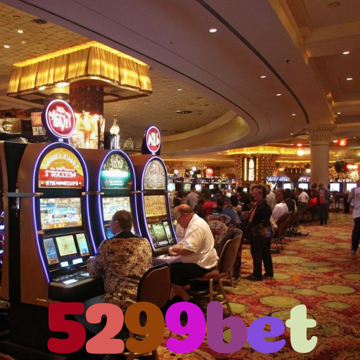5299bet - Baixe o app 5299bet no Google Play e jogue ao vivo
