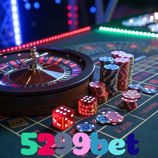 5299bet - Baixe o app 5299bet no Google Play e jogue ao vivo