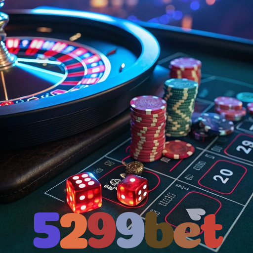 5299bet - Baixe o app 5299bet no Google Play e jogue ao vivo
