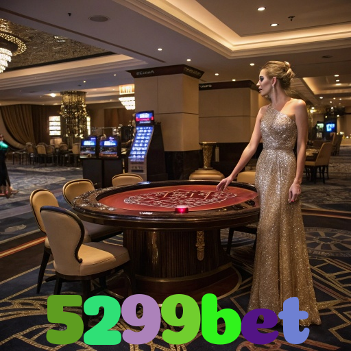 5299bet - Baixe o App 5299bet para Android e Comece a Jogar