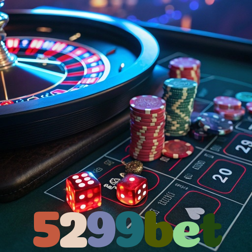 5299bet - Baixe o App 5299bet para Android e Comece a Jogar