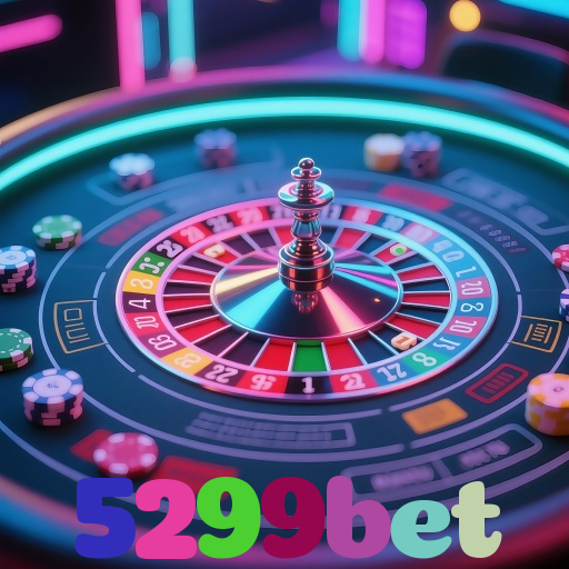 5299bet - Baixe o App 5299bet para Android e Comece a Jogar