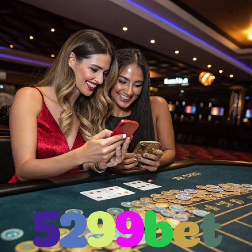 5299bet - Baixe o app 5299bet no Google Play e jogue ao vivo