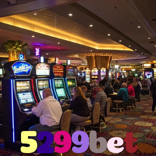 5299bet - Baixe o app 5299bet no Google Play e jogue ao vivo