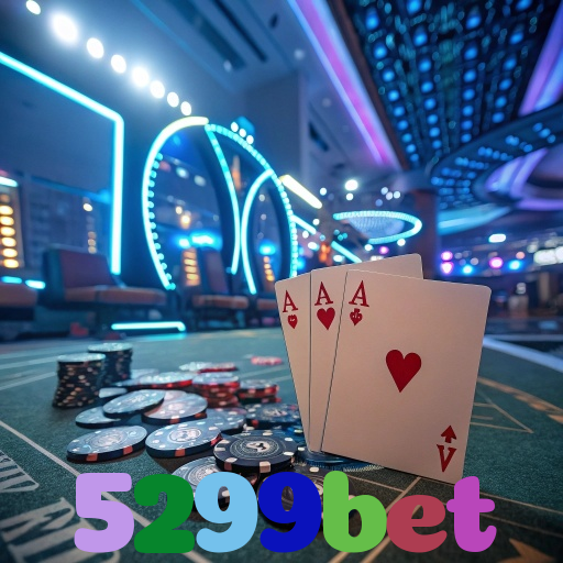 5299bet - Baixe o App 5299bet para Android e Comece a Jogar