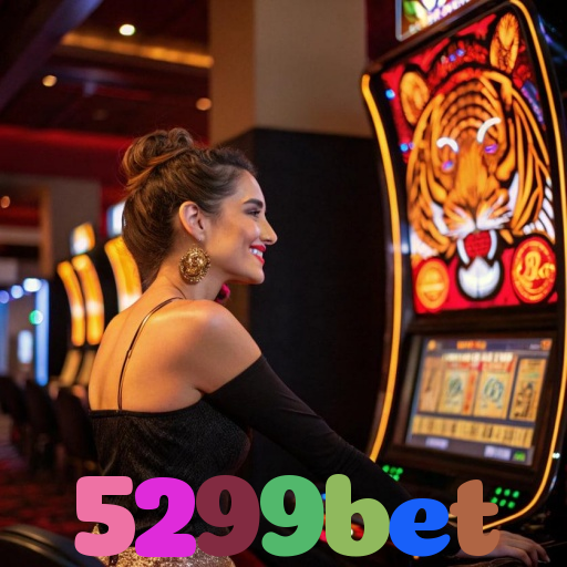 5299bet - Baixe o App 5299bet para Android e Comece a Jogar
