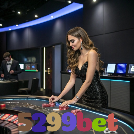 5299bet - Baixe o app 5299bet no Google Play e jogue ao vivo