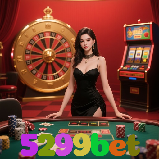 5299bet - Baixe o App 5299bet para Android e Comece a Jogar