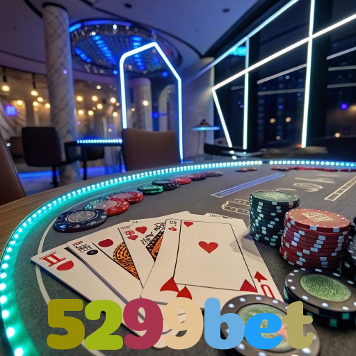 5299bet - Baixe o app 5299bet no Google Play e jogue ao vivo
