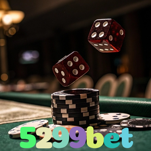 5299bet - Baixe o App 5299bet para Android e Comece a Jogar