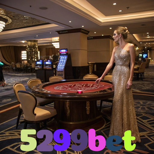 5299bet - Baixe o app 5299bet no Google Play e jogue ao vivo
