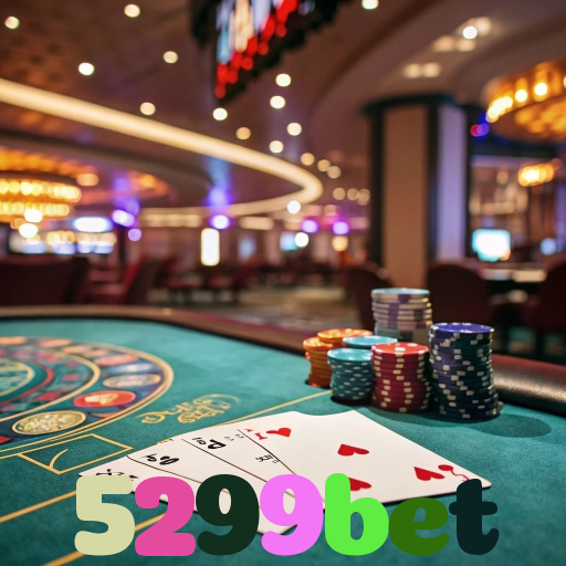 5299bet - Baixe o App 5299bet para Android e Comece a Jogar