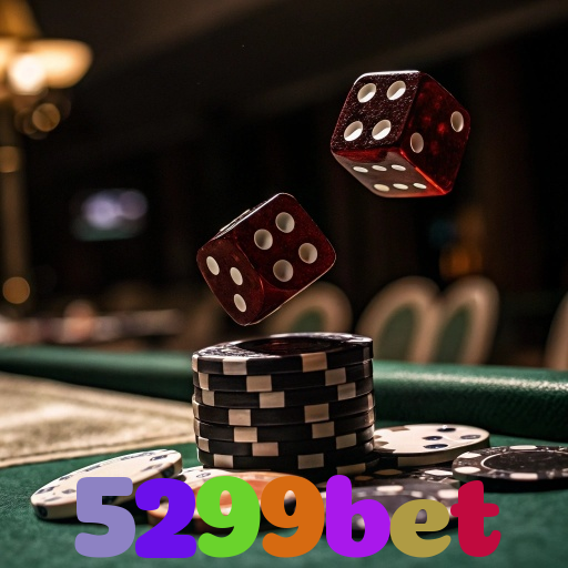 5299bet - Baixe o app 5299bet no Google Play e jogue ao vivo