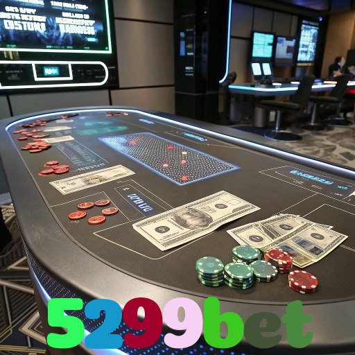 5299bet - Baixe o App 5299bet para Android e Comece a Jogar