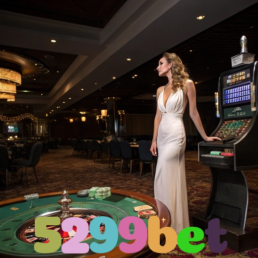 5299bet - Baixe o App 5299bet para Android e Comece a Jogar
