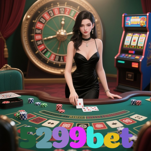 5299bet - Baixe o App 5299bet para Android e Comece a Jogar