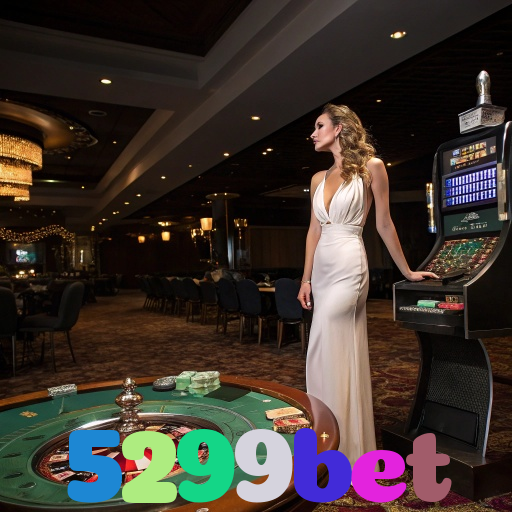 5299bet - Baixe o App 5299bet para Android e Comece a Jogar