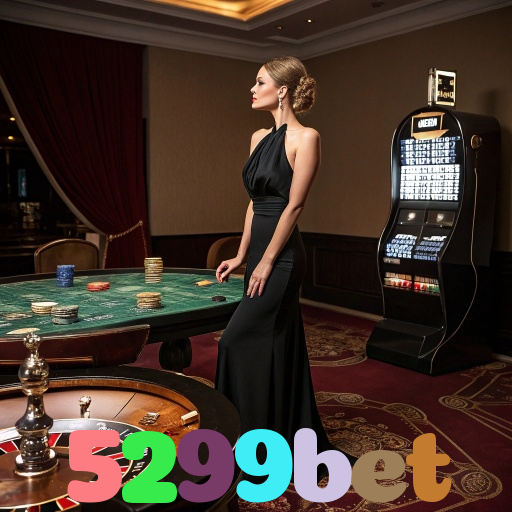 5299bet - Baixe o App 5299bet para Android e Comece a Jogar