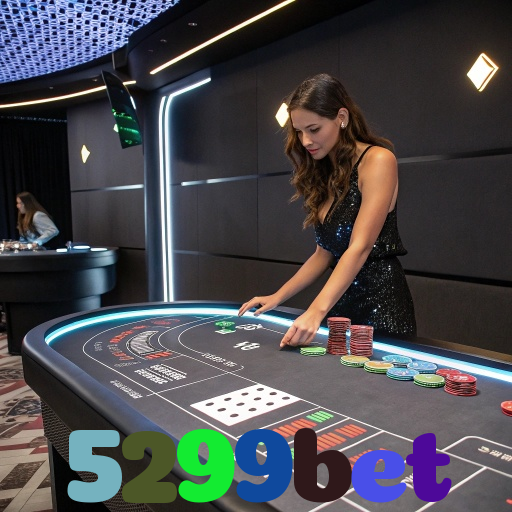 5299bet - Baixe o App 5299bet para Android e Comece a Jogar