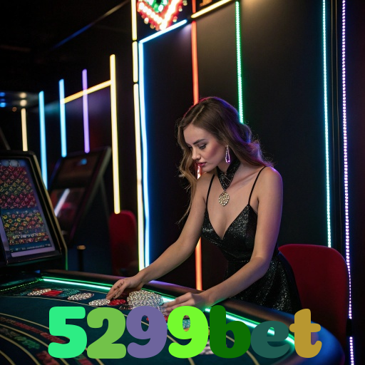 5299bet - Baixe o App 5299bet para Android e Comece a Jogar