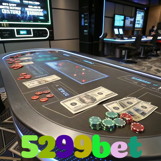 5299bet - Baixe o app 5299bet no Google Play e jogue ao vivo