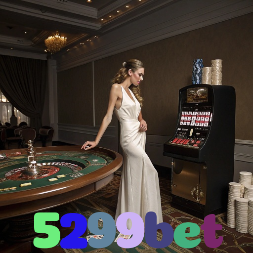 5299bet - Baixe o app 5299bet no Google Play e jogue ao vivo