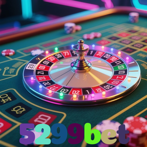 5299bet - Baixe o app 5299bet no Google Play e jogue ao vivo