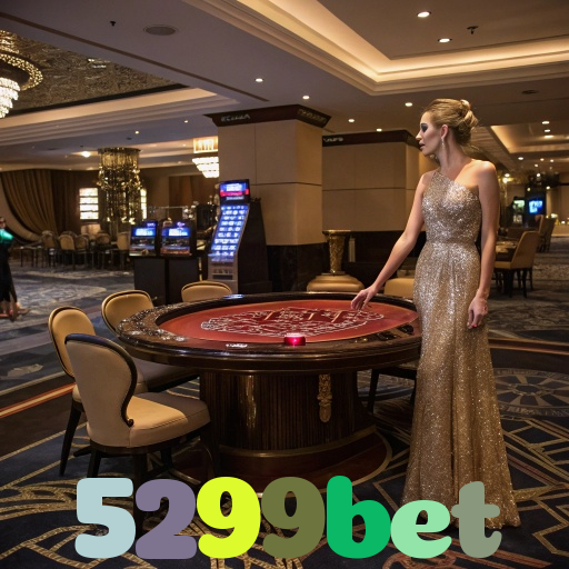 5299bet - Baixe o app 5299bet no Google Play e jogue ao vivo
