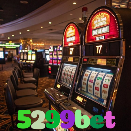 5299bet - Baixe o App 5299bet para Android e Comece a Jogar