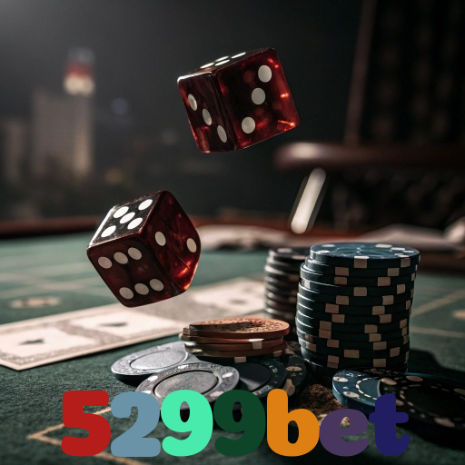 5299bet - Baixe o app 5299bet no Google Play e jogue ao vivo