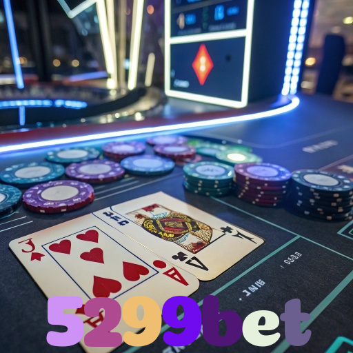 5299bet - Baixe o app 5299bet no Google Play e jogue ao vivo