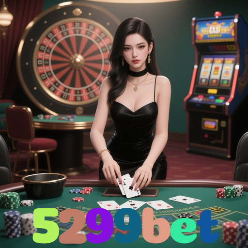 5299bet - Baixe o app 5299bet no Google Play e jogue ao vivo