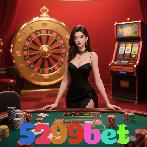 5299bet - Baixe o app 5299bet no Google Play e jogue ao vivo