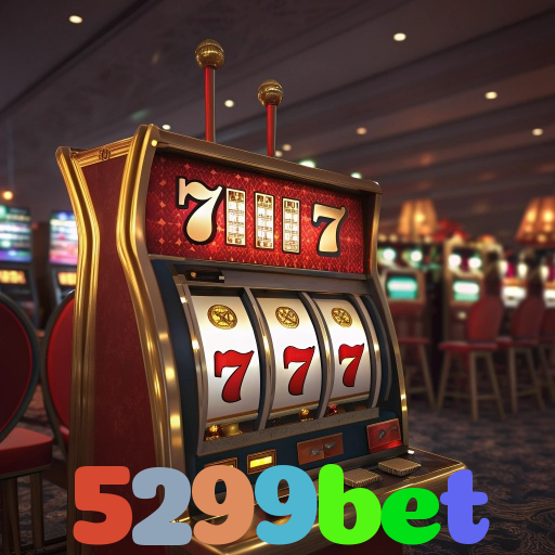 5299bet - Baixe o App 5299bet para Android e Comece a Jogar