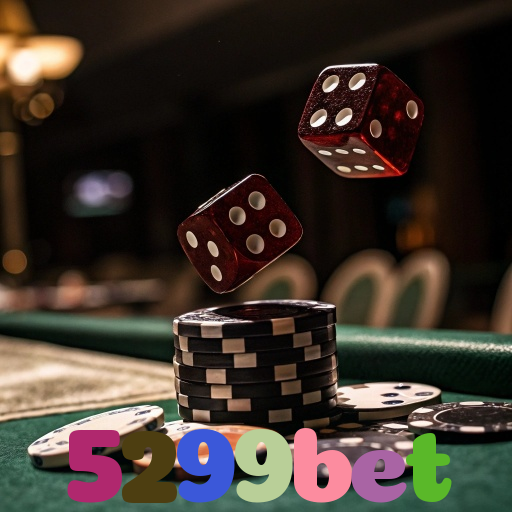 5299bet - Baixe o App 5299bet para Android e Comece a Jogar