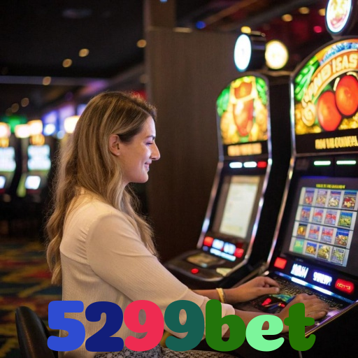5299bet - Baixe o app 5299bet no Google Play e jogue ao vivo