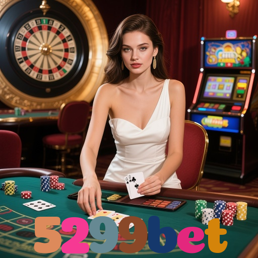 5299bet - Baixe o app 5299bet no Google Play e jogue ao vivo
