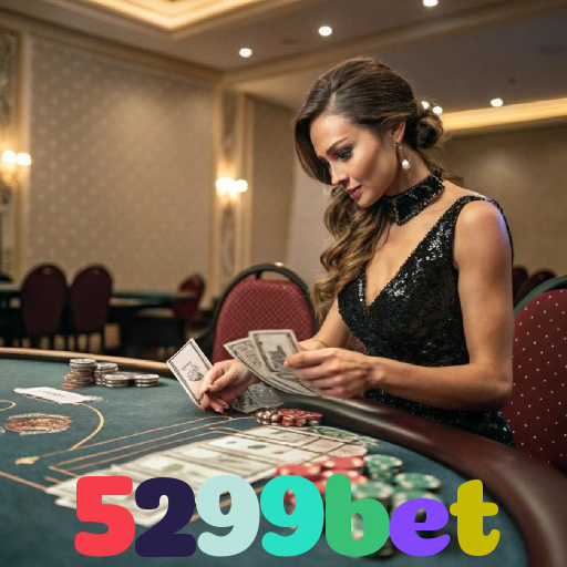 5299bet - Baixe o App 5299bet para Android e Comece a Jogar