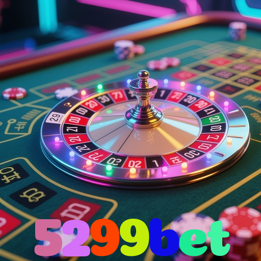 5299bet - Baixe o app 5299bet no Google Play e jogue ao vivo