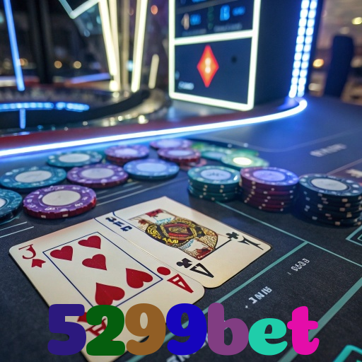 5299bet - Baixe o app 5299bet no Google Play e jogue ao vivo